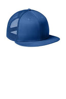 New Era Standard Fit Snapback Trucker Cap NE4030. Live Chat for Bulk Discounts