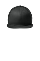 New Era Standard Fit Snapback Trucker Cap NE4030. Live Chat for Bulk Discounts