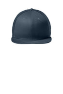 New Era Standard Fit Snapback Trucker Cap NE4030. Live Chat for Bulk Discounts