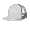 New Era Standard Fit Snapback Trucker Cap NE4030. Live Chat for Bulk Discounts