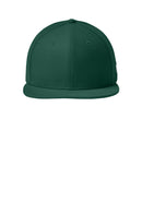 New Era  Original Fit Diamond Era Flat Bill Snapback Cap. NE404. Live Chat for Bulk Discounts