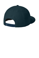 New Era  Original Fit Diamond Era Flat Bill Snapback Cap. NE404. Live Chat for Bulk Discounts