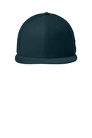 New Era  Original Fit Diamond Era Flat Bill Snapback Cap. NE404. Live Chat for Bulk Discounts