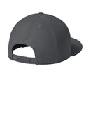 New Era  Original Fit Diamond Era Flat Bill Snapback Cap. NE404. Live Chat for Bulk Discounts