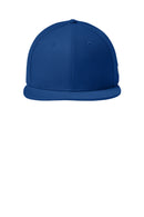 New Era  Original Fit Diamond Era Flat Bill Snapback Cap. NE404. Live Chat for Bulk Discounts