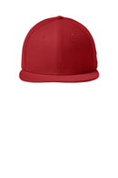 New Era  Original Fit Diamond Era Flat Bill Snapback Cap. NE404. Live Chat for Bulk Discounts