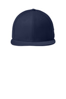 New Era  Original Fit Diamond Era Flat Bill Snapback Cap. NE404. Live Chat for Bulk Discounts