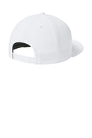 New Era  Original Fit Diamond Era Flat Bill Snapback Cap. NE404. Live Chat for Bulk Discounts