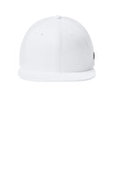 New Era  Original Fit Diamond Era Flat Bill Snapback Cap. NE404. Live Chat for Bulk Discounts
