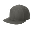 New Era  Original Fit Diamond Era Flat Bill Snapback Cap. NE404. Live Chat for Bulk Discounts