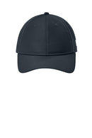 New Era  Perforated Performance Cap. NE406. Live Chat for Bulk Discounts