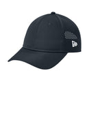 New Era  Perforated Performance Cap. NE406. Live Chat for Bulk Discounts