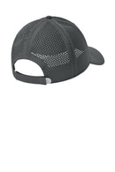 New Era  Perforated Performance Cap. NE406. Live Chat for Bulk Discounts