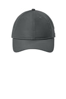 New Era  Perforated Performance Cap. NE406. Live Chat for Bulk Discounts