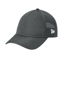New Era  Perforated Performance Cap. NE406. Live Chat for Bulk Discounts