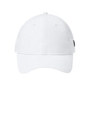 New Era  Perforated Performance Cap. NE406. Live Chat for Bulk Discounts