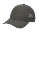 New Era  Perforated Performance Cap. NE406. Live Chat for Bulk Discounts
