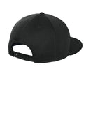 New Era Pivot Flat Bill Snapback Cap NE409. Live Chat for Bulk Discounts