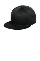 New Era Pivot Flat Bill Snapback Cap NE409. Live Chat for Bulk Discounts