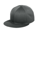 New Era Pivot Flat Bill Snapback Cap NE409. Live Chat for Bulk Discounts