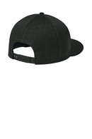 New Era Pivot Flat Bill Snapback Cap NE409. Live Chat for Bulk Discounts
