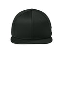 New Era Pivot Flat Bill Snapback Cap NE409. Live Chat for Bulk Discounts