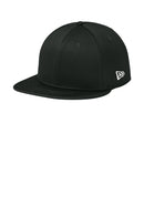 New Era Pivot Flat Bill Snapback Cap NE409. Live Chat for Bulk Discounts