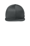New Era Pivot Flat Bill Snapback Cap NE409. Live Chat for Bulk Discounts