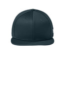 New Era Pivot Flat Bill Snapback Cap NE409. Live Chat for Bulk Discounts