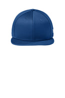 New Era Pivot Flat Bill Snapback Cap NE409. Live Chat for Bulk Discounts