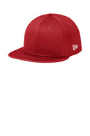 New Era Pivot Flat Bill Snapback Cap NE409. Live Chat for Bulk Discounts
