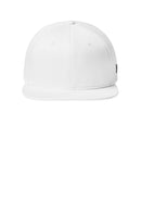 New Era Pivot Flat Bill Snapback Cap NE409. Live Chat for Bulk Discounts