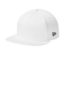 New Era Pivot Flat Bill Snapback Cap NE409. Live Chat for Bulk Discounts