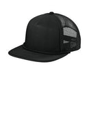 New Era Foam Rope Trucker Cap NE410. Live Chat for Bulk Discounts