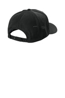 New Era 9SEVENTY Perforated Snapback Cap NE501. Live Chat for Bulk Discounts