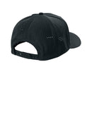 New Era 9SEVENTY Perforated Snapback Cap NE501. Live Chat for Bulk Discounts