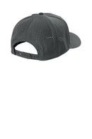 New Era 9SEVENTY Perforated Snapback Cap NE501. Live Chat for Bulk Discounts