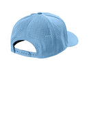 New Era 9SEVENTY Perforated Snapback Cap NE501. Live Chat for Bulk Discounts
