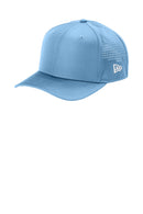 New Era 9SEVENTY Perforated Snapback Cap NE501. Live Chat for Bulk Discounts