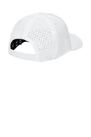 New Era 9SEVENTY Perforated Snapback Cap NE501. Live Chat for Bulk Discounts