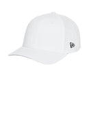 New Era 9SEVENTY Perforated Snapback Cap NE501. Live Chat for Bulk Discounts