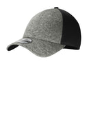 New Era ®  Shadow Stretch Mesh Cap. NE702