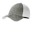 New Era ®  Shadow Stretch Mesh Cap. NE702