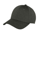 New Era  ®  Shadow Stretch Heather Cap. NE703