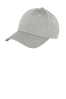 New Era  ®  Shadow Stretch Heather Cap. NE703