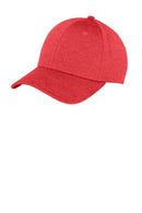 New Era  ®  Shadow Stretch Heather Cap. NE703