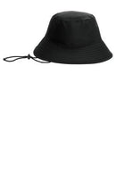 New Era  Hex Era Bucket Hat NE800. Live Chat for Bulk Discounts