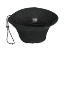 New Era  Hex Era Bucket Hat NE800. Live Chat for Bulk Discounts