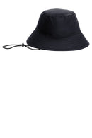 New Era  Hex Era Bucket Hat NE800. Live Chat for Bulk Discounts