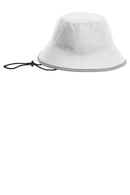 New Era  Hex Era Bucket Hat NE800. Live Chat for Bulk Discounts